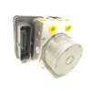 Recambio de abs para seat ibiza v (kj1, kjg) 1.0 tsi referencia OEM IAM 2Q0614517DA 0265957271 0265311000
