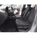 AUDI A1 SPORTBACK (8XA, 8XF)