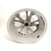 Recambio de llanta para skoda octavia iii combi (5e5, 5e6) 2.0 tdi 4x4 referencia OEM IAM 5E0601025S 5E0601025S8Z8 