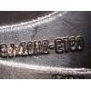 Recambio de llanta para porsche cayenne (9pa) s 4.8 referencia OEM IAM 7L5601025K  
