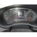 AUDI A1 SPORTBACK (8XA, 8XF)