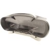 Recambio de cuadro instrumentos para citroën c3 iii (sx) 1.6 bluehdi 75 referencia OEM IAM 9813361380  