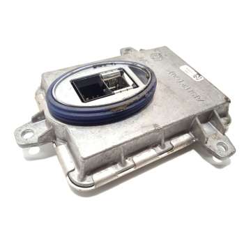 CENTRALITA FAROS XENON 7296090 63117317408 130732931700