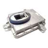 Recambio de centralita faros xenon para bmw 5 touring (f11) 520 d referencia OEM IAM 7296090 63117317408 130732931700