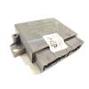Recambio de modulo electronico para land rover discovery v (l462) 2.0 sd4 4x4 referencia OEM IAM HK5215C859AD  