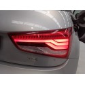 AUDI A1 SPORTBACK (8XA, 8XF)