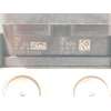 Recambio de abs para volkswagen polo (6c1) advance bluemotion referencia OEM IAM 6C0614517K 2265106508 269642