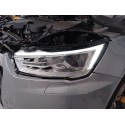 AUDI A1 SPORTBACK (8XA, 8XF)