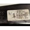 Recambio de elevalunas delantero izquierdo para peugeot 508 sw i (8e_) 2.0 bluehdi 180 referencia OEM IAM 9686618180 9688808280 