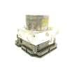 Recambio de abs para seat ibiza v (kj1, kjg) 1.0 tsi referencia OEM IAM 2Q0614517DA 0265957271 0265311000