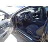 mercedes-benz clase c (w204) coupe del año 2011