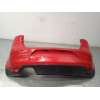 Recambio de paragolpes trasero para seat altea (5p1) 1.9 tdi referencia OEM IAM 5P9807417C 5P9807417CGRU 