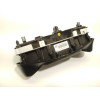 Recambio de cuadro instrumentos para citroën c3 iii (sx) 1.6 bluehdi 75 referencia OEM IAM 9813361380  