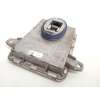 Recambio de centralita faros xenon para bmw 5 touring (f11) 520 d referencia OEM IAM 7296090 63117317408 130732931700