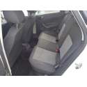 SEAT IBIZA (6P1)