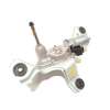 Recambio de motor limpia trasero para hyundai kona 1.0 tgdi cat referencia OEM IAM 98700J9000  035111940