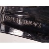Recambio de llanta para volkswagen t-cross (c11, d31) 1.0 tsi referencia OEM IAM 2GM601025F 2GM601025FFZZ 