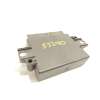 Recambio de modulo electronico para land rover discovery v (l462) 2.0 sd4 4x4 referencia OEM IAM HK5215C859AD  