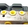 Recambio de abs para volkswagen polo (6c1) advance bluemotion referencia OEM IAM 6C0614517K 2265106508 269642