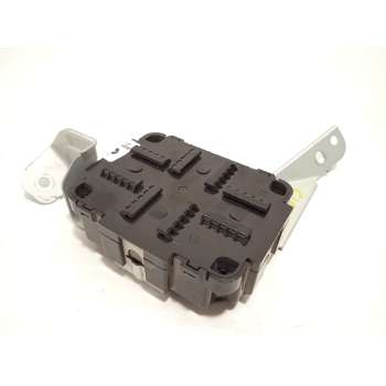 MODULO ELECTRONICO 95300D9AA0 