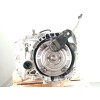 Recambio de caja cambios para renault austral tce 160 referencia OEM IAM UK0005 320104333R AF410