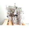 Recambio de caja cambios para renault austral tce 160 referencia OEM IAM UK0005 320104333R AF410