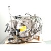 Recambio de caja cambios para renault austral tce 160 referencia OEM IAM UK0005 320104333R AF410