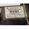 Recambio de elevalunas delantero izquierdo para peugeot 508 sw i (8e_) 2.0 bluehdi 180 referencia OEM IAM 9686618180 9688808280 