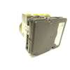 Recambio de abs para seat ibiza v (kj1, kjg) 1.0 tsi referencia OEM IAM 2Q0614517DA 0265957271 0265311000
