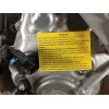 Recambio de caja cambios para renault austral tce 160 referencia OEM IAM UK0005 320104333R AF410