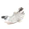 Recambio de motor limpia trasero para hyundai kona 1.0 tgdi cat referencia OEM IAM 98700J9000  035111940