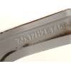 Recambio de llanta para skoda octavia iii combi (5e5, 5e6) 2.0 tdi 4x4 referencia OEM IAM 5E0601025S 5E0601025S8Z8 