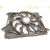 Recambio de electroventilador para ford kuga iii (dfk) 2.5 fhev referencia OEM IAM LX618C607AC 2421567 F00HX2G213