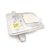 Recambio de centralita faros xenon para bmw 5 touring (f11) 520 d referencia OEM IAM 7296090 63117317408 130732931700