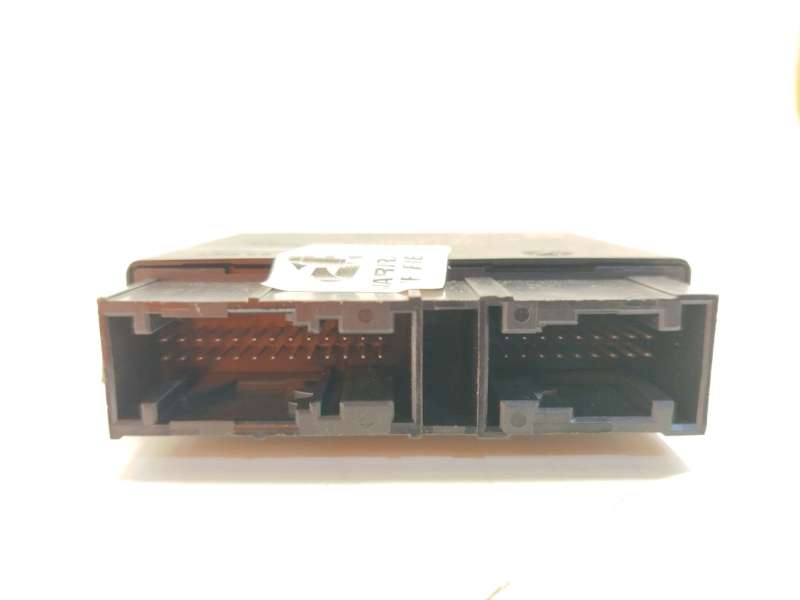 Recambio de modulo electronico para land rover discovery v (l462) 2.0 sd4 4x4 referencia OEM IAM HK5215C859AD - Blanco 3