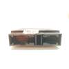 Recambio de modulo electronico para land rover discovery v (l462) 2.0 sd4 4x4 referencia OEM IAM HK5215C859AD  