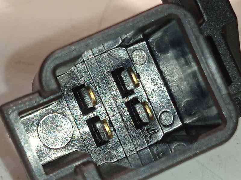 Recambio de motor limpia trasero para hyundai kona 1.0 tgdi cat referencia OEM IAM 98700J9000  035111940 - Negro 4