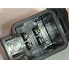 Recambio de motor limpia trasero para hyundai kona 1.0 tgdi cat referencia OEM IAM 98700J9000  035111940
