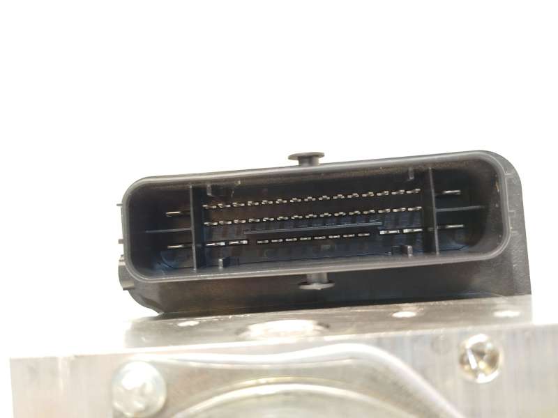 Recambio de abs para seat ibiza v (kj1, kjg) 1.0 tsi referencia OEM IAM 2Q0614517DA 0265957271 0265311000 - Gris 4