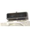 Recambio de abs para seat ibiza v (kj1, kjg) 1.0 tsi referencia OEM IAM 2Q0614517DA 0265957271 0265311000