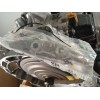 Recambio de caja cambios para mercedes-benz glb (x247) glb 220 d 4-matic (247.615) referencia OEM IAM 724111 A2473708604 247370