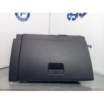 GUANTERA 6F1857095T 6F1857095T82V 