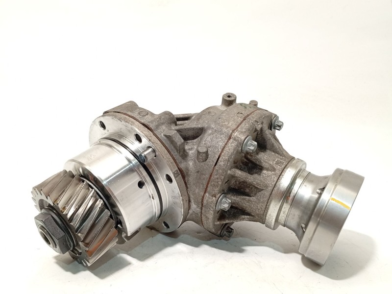 CAJA TRANSFER A2472801700 