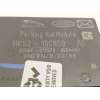 Recambio de modulo electronico para land rover discovery v (l462) 2.0 sd4 4x4 referencia OEM IAM HK5215C859AD  