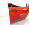 Recambio de puerta delantera derecha para ford tourneo courier b460 monospace 1.5 tdci referencia OEM IAM 2595351  