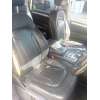 audi q7 (4l) del año 2007