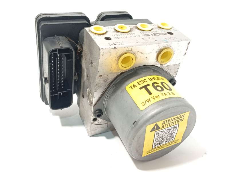 ABS 589101Y800 6158945200 1Y58920900