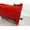 Recambio de puerta delantera derecha para ford tourneo courier b460 monospace 1.5 tdci referencia OEM IAM 2595351  