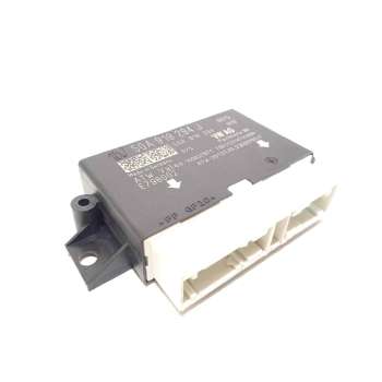 MODULO ELECTRONICO 5QA919294J 