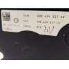 Recambio de abs para seat ibiza v (kj1, kjg) 1.0 tsi referencia OEM IAM 2Q0614517DA 0265957271 0265311000